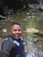 /album/fotogaleria-panama-zajazd-vy-a-my/zajazd-panama-42-jpg/